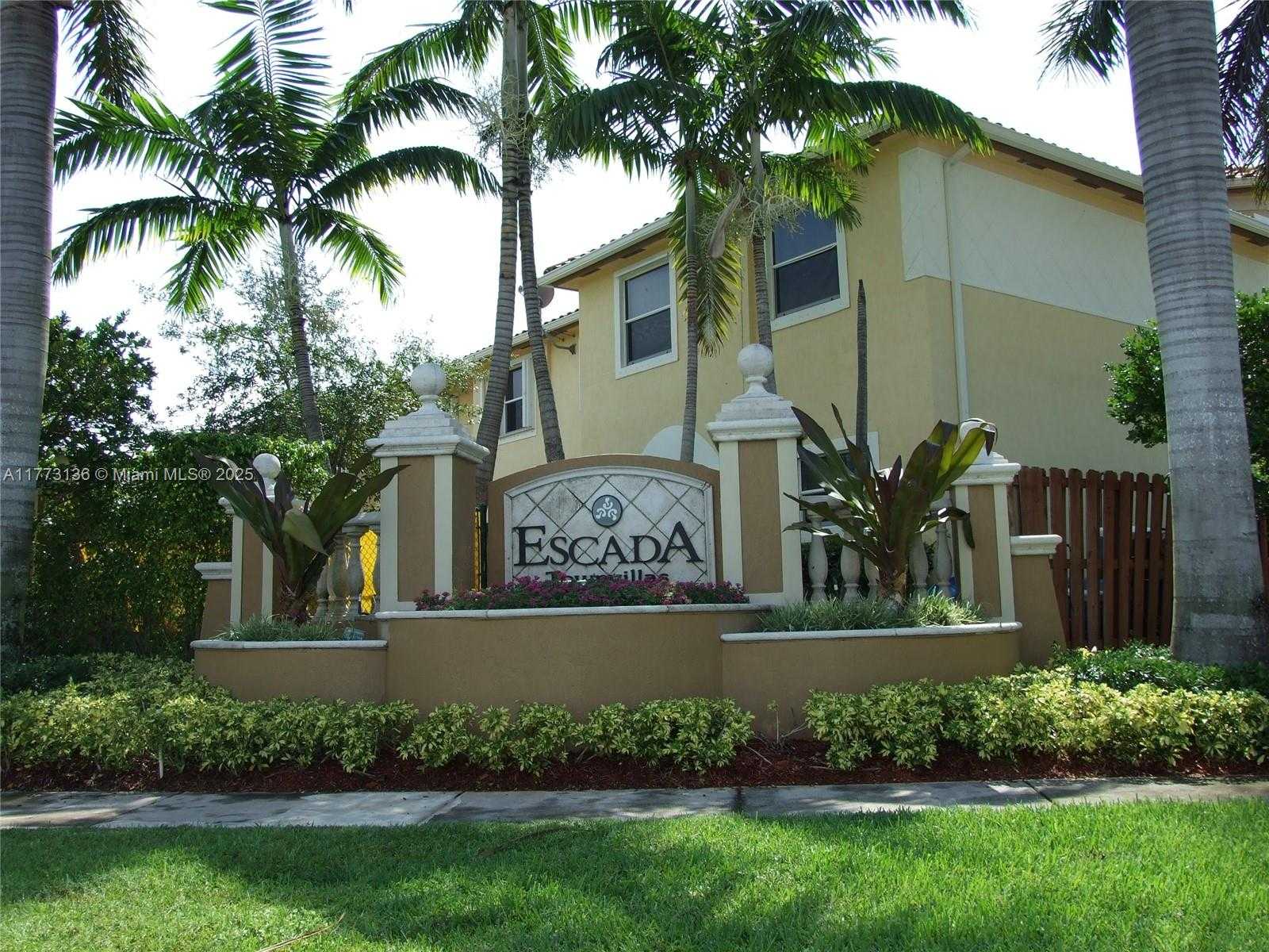 Small Image of 14082 SOUTH WEST 50TH CT, Miramar Number 13
