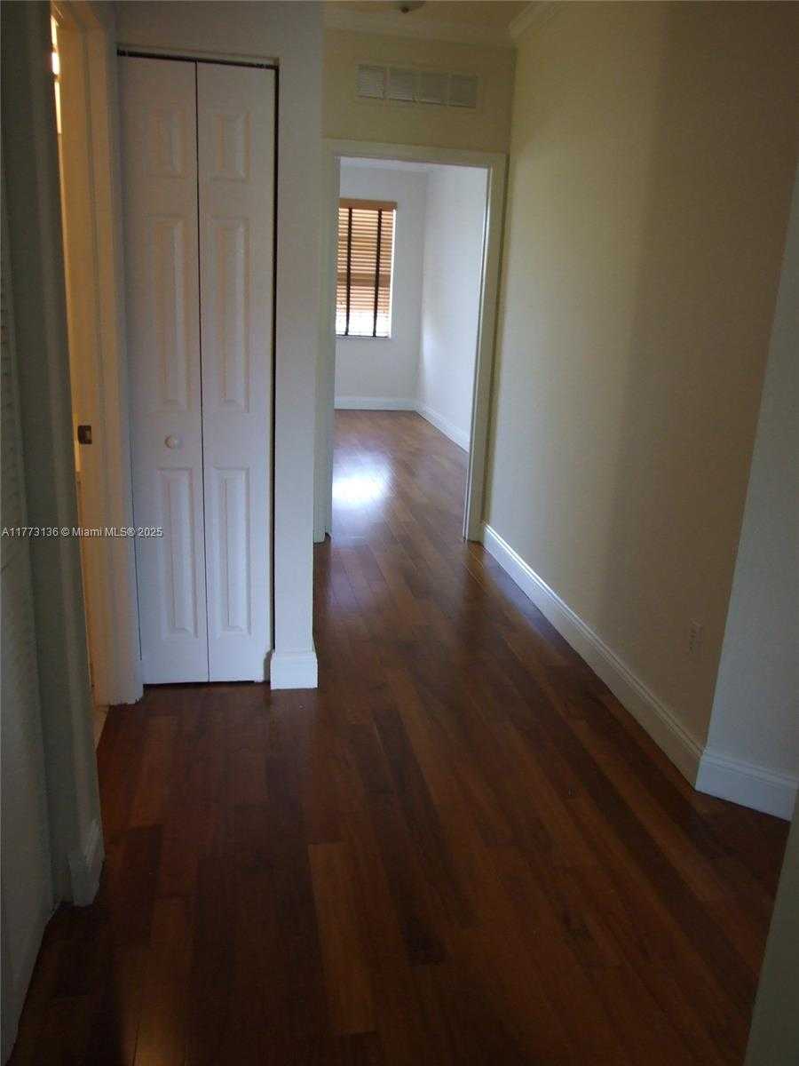 Small Image of 14082 SOUTH WEST 50TH CT, Miramar Number 14