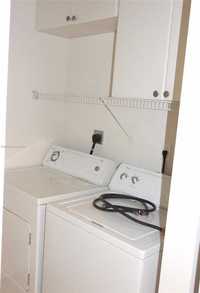 Small Image of 14082 SOUTH WEST 50TH CT, Miramar Number 15