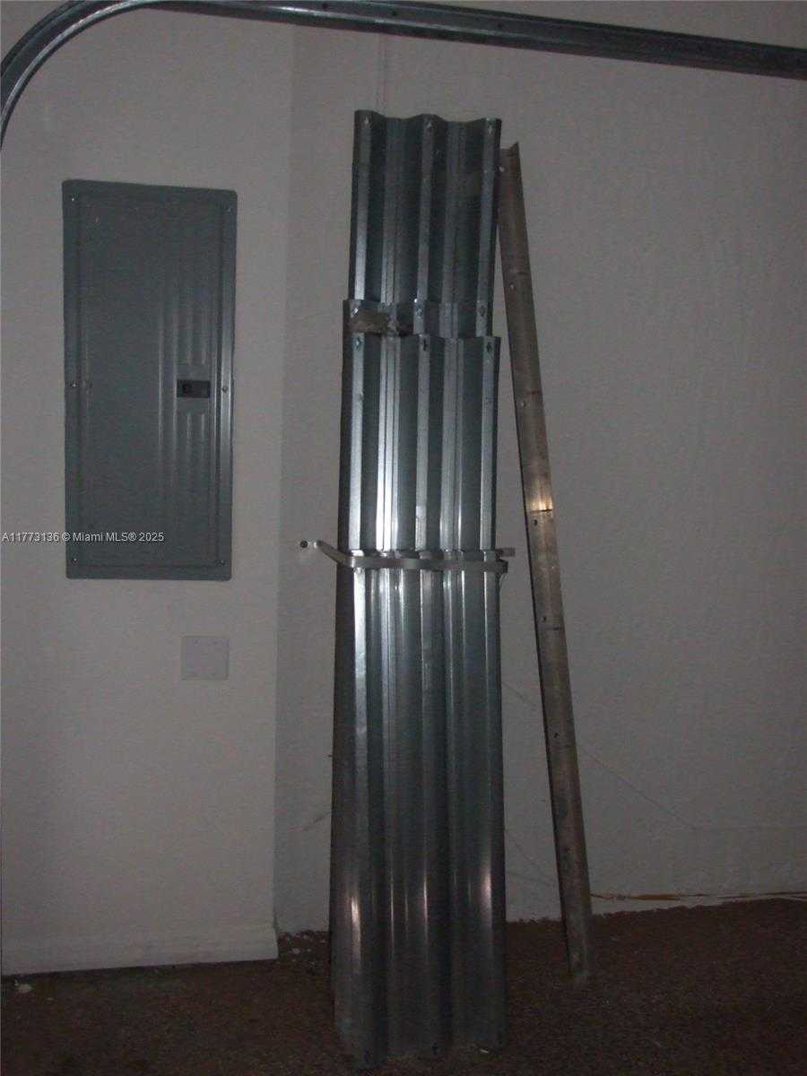 Small Image of 14082 SOUTH WEST 50TH CT, Miramar Number 17