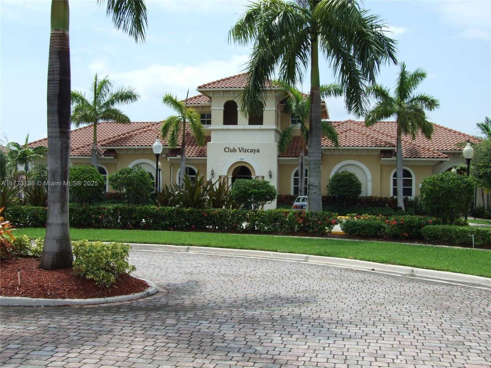 Small Image of 14082 SOUTH WEST 50TH CT, Miramar Number 20