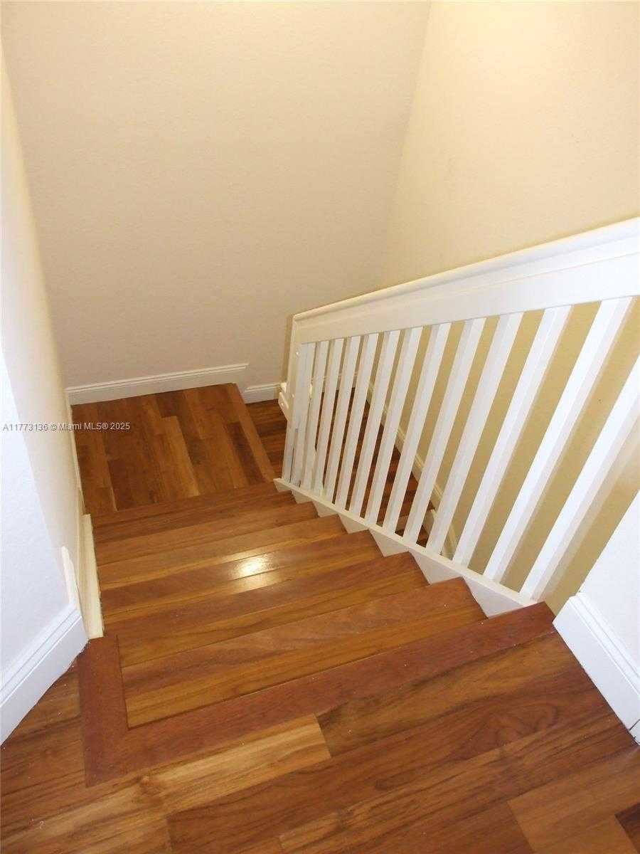 Small Image of 14082 SOUTH WEST 50TH CT, Miramar Number 4
