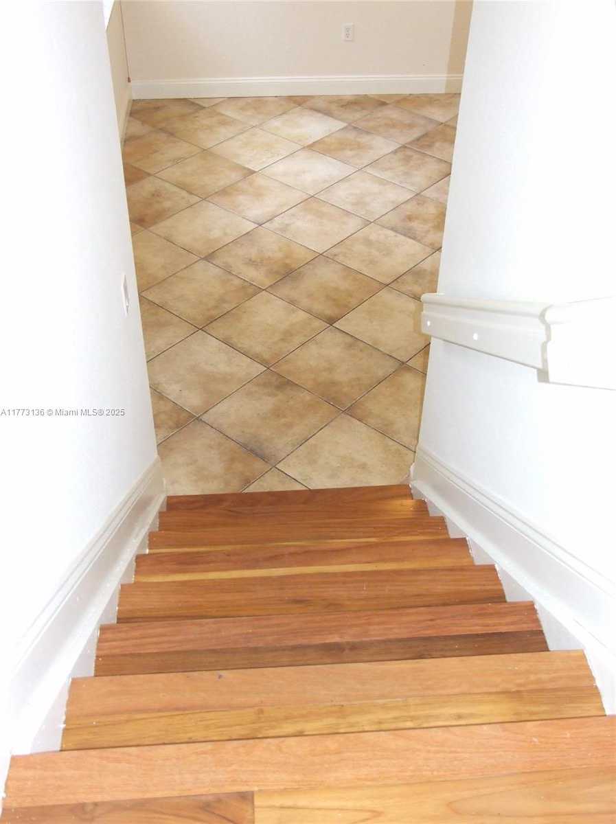 Small Image of 14082 SOUTH WEST 50TH CT, Miramar Number 5