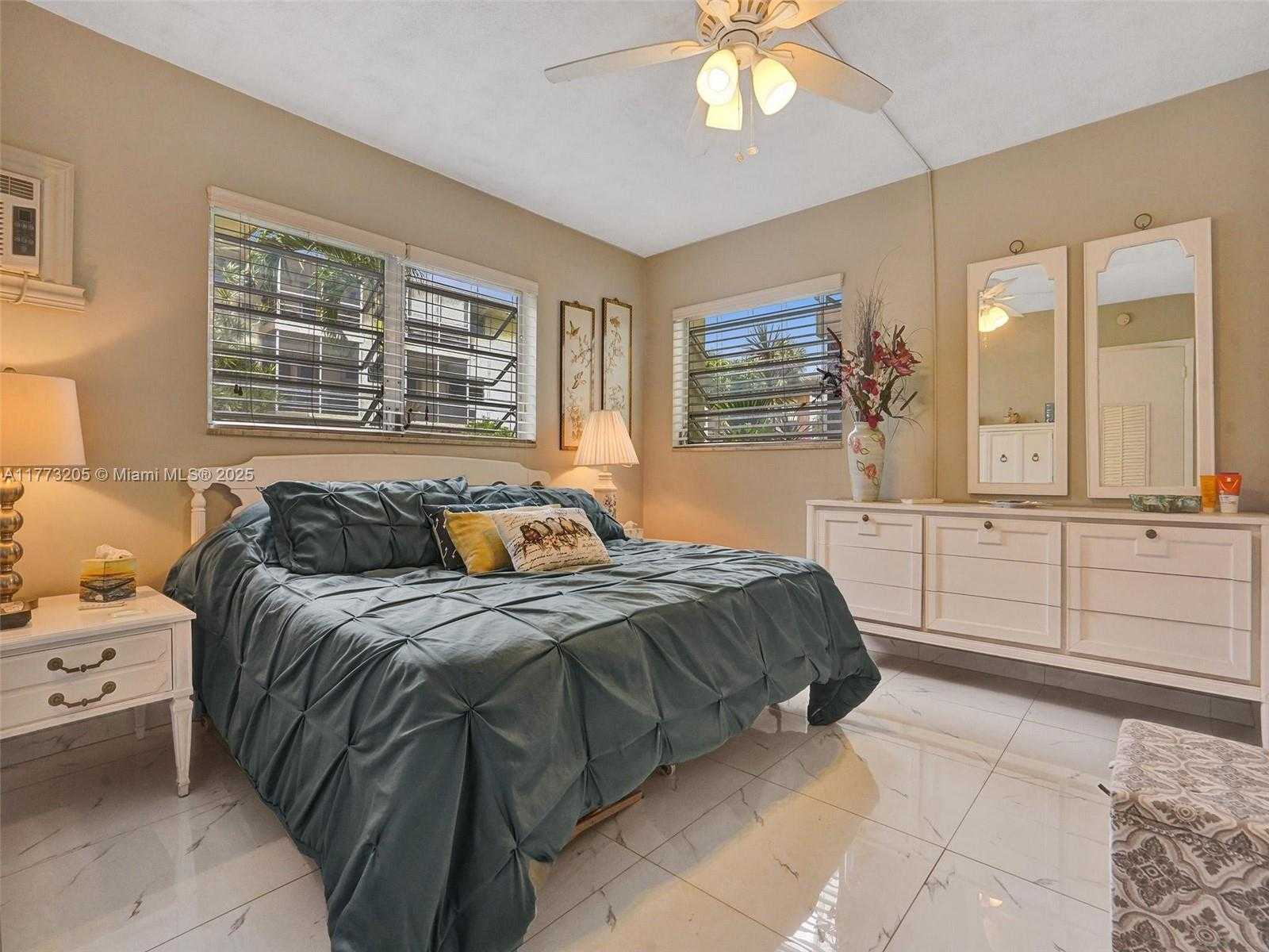 Small Image of 17090 NORTH EAST 14TH AVE #104, North Miami Beach Number 14