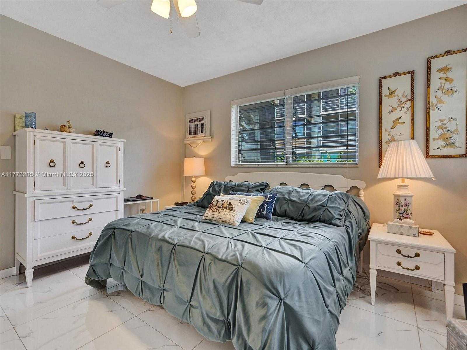Small Image of 17090 NORTH EAST 14TH AVE #104, North Miami Beach Number 15