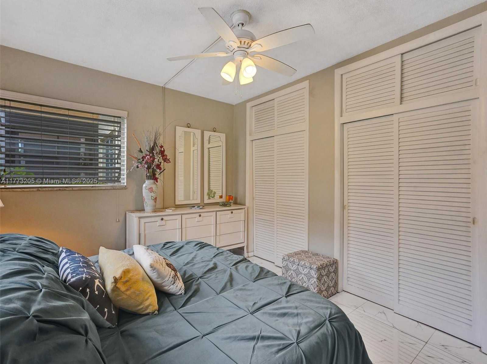 Small Image of 17090 NORTH EAST 14TH AVE #104, North Miami Beach Number 16