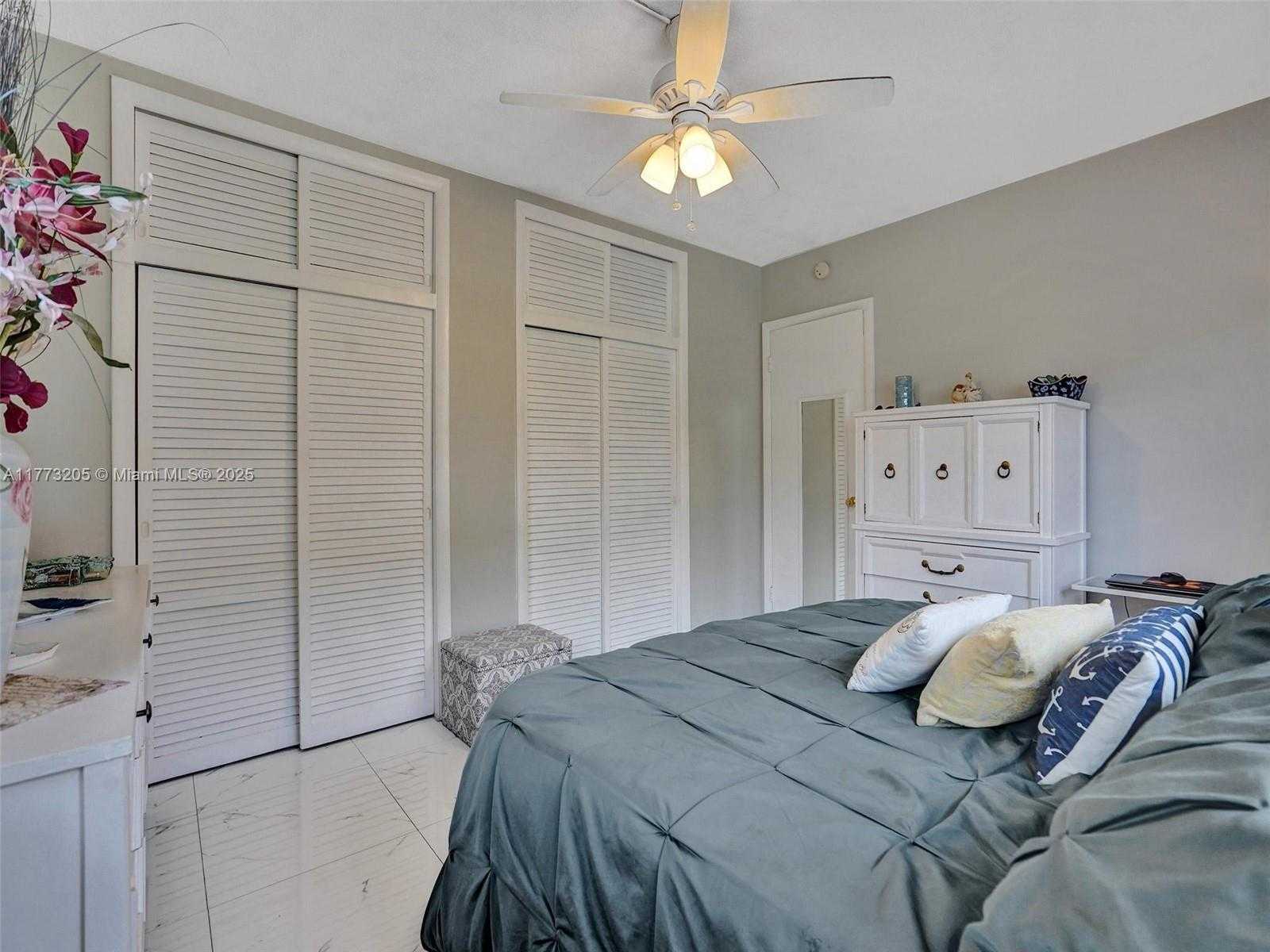 Small Image of 17090 NORTH EAST 14TH AVE #104, North Miami Beach Number 17