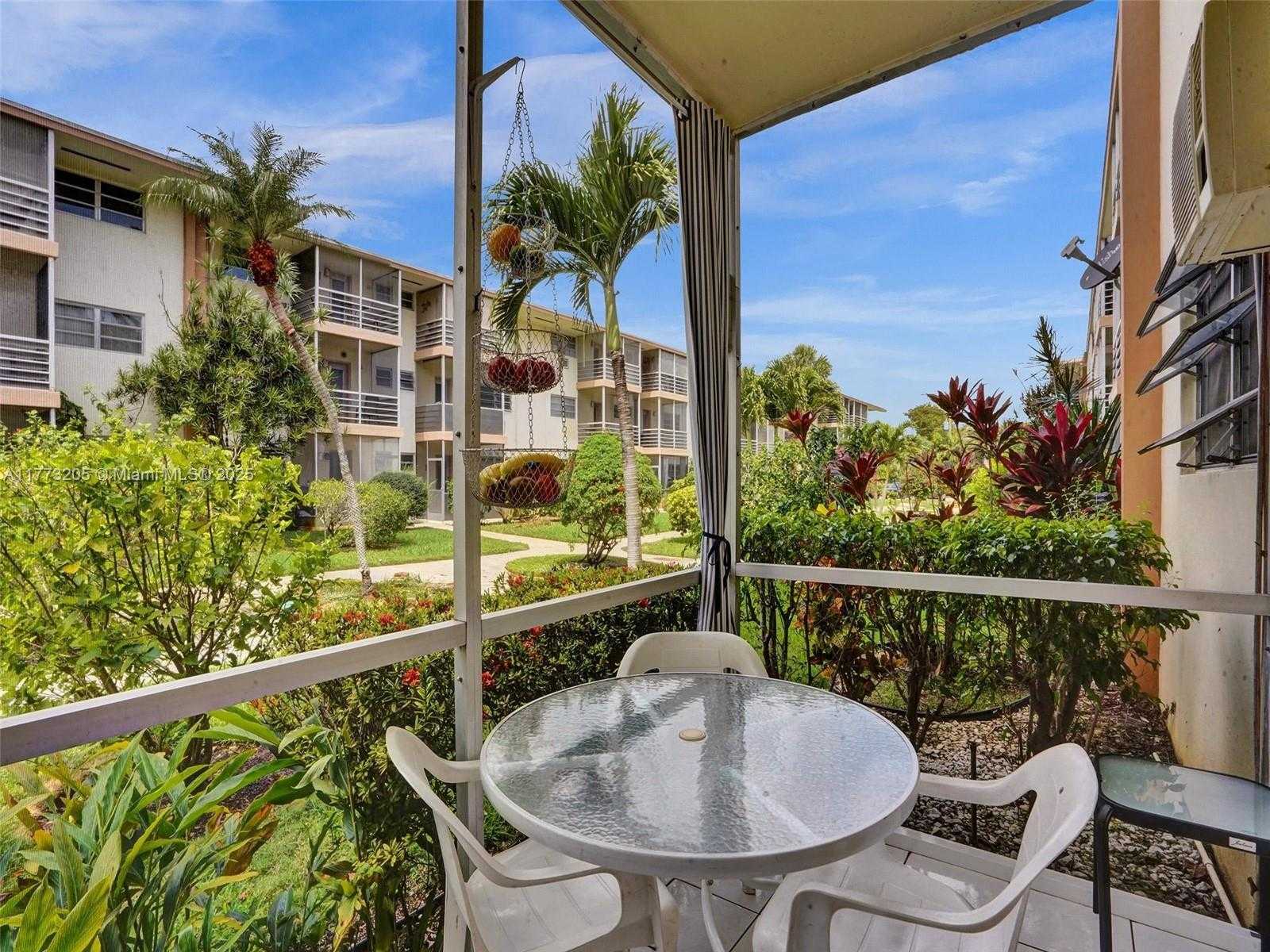 Small Image of 17090 NORTH EAST 14TH AVE #104, North Miami Beach Number 18
