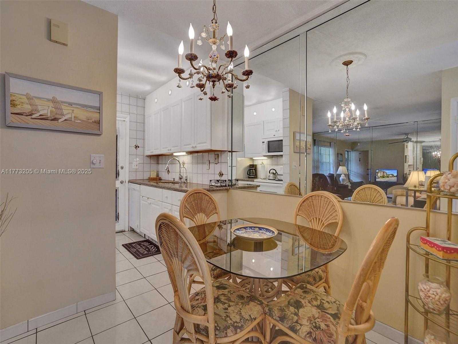 Small Image of 17090 NORTH EAST 14TH AVE #104, North Miami Beach Number 3
