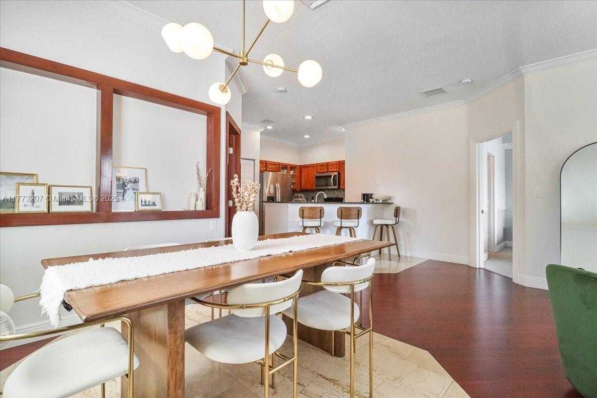 Small Image of 4371 SOUTH WEST 131ST LN #3204, Miramar Number 10