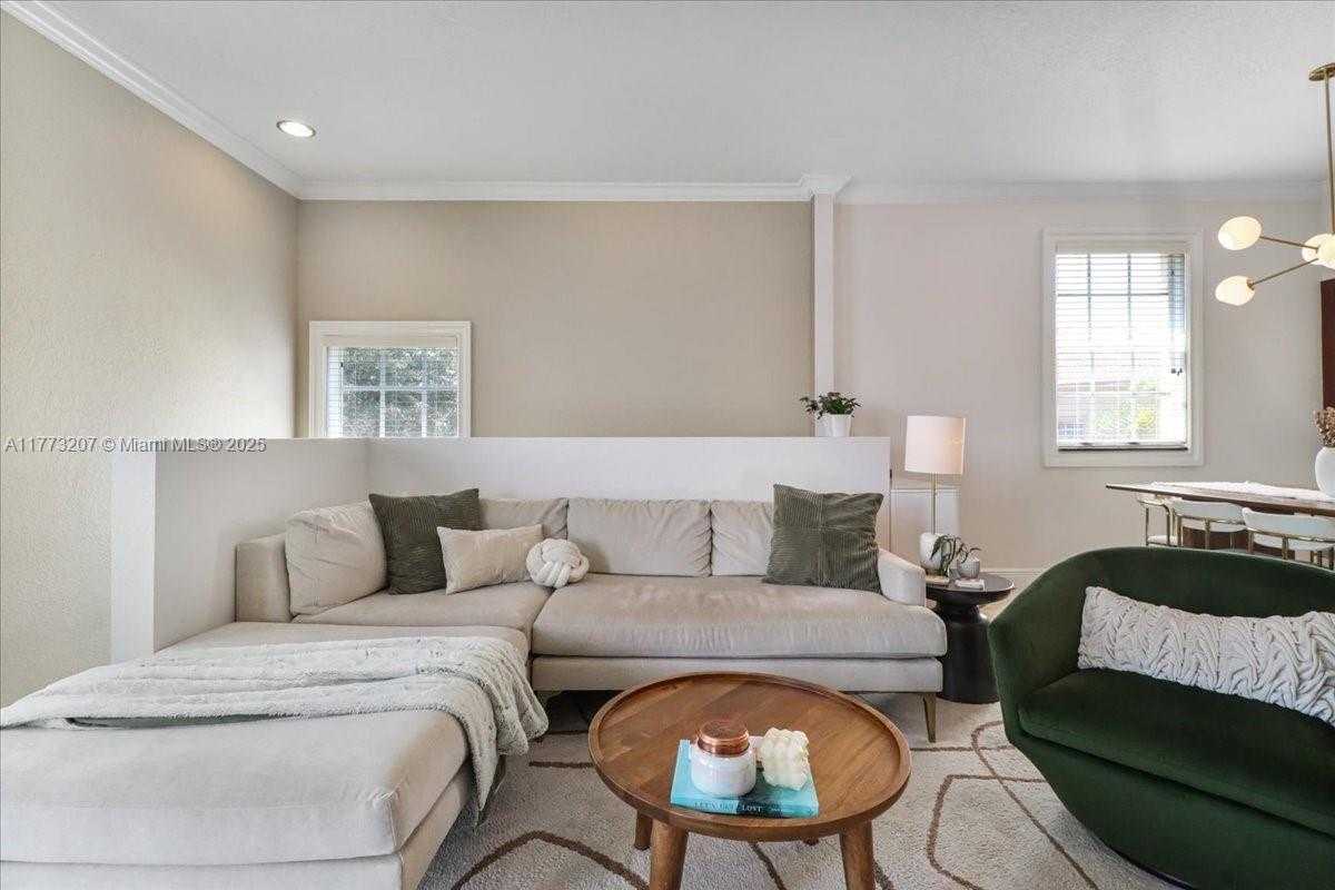 Small Image of 4371 SOUTH WEST 131ST LN #3204, Miramar Number 11