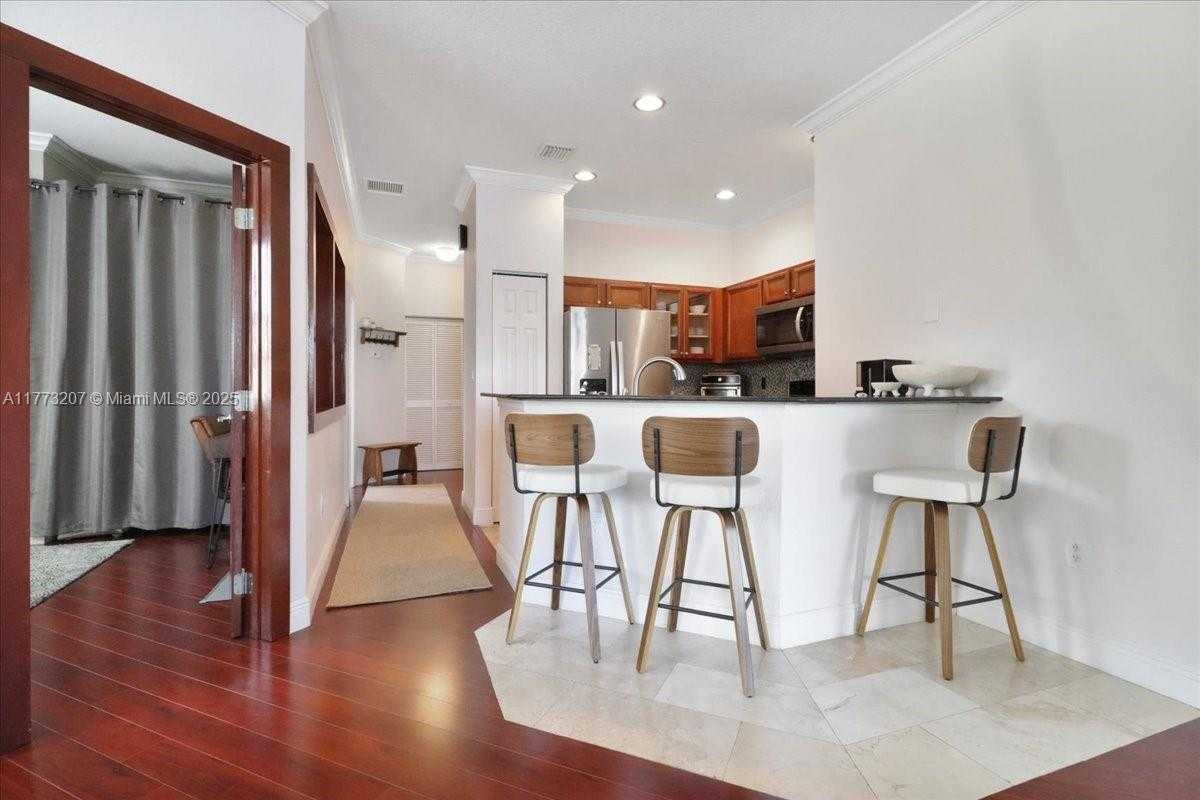 Small Image of 4371 SOUTH WEST 131ST LN #3204, Miramar Number 13