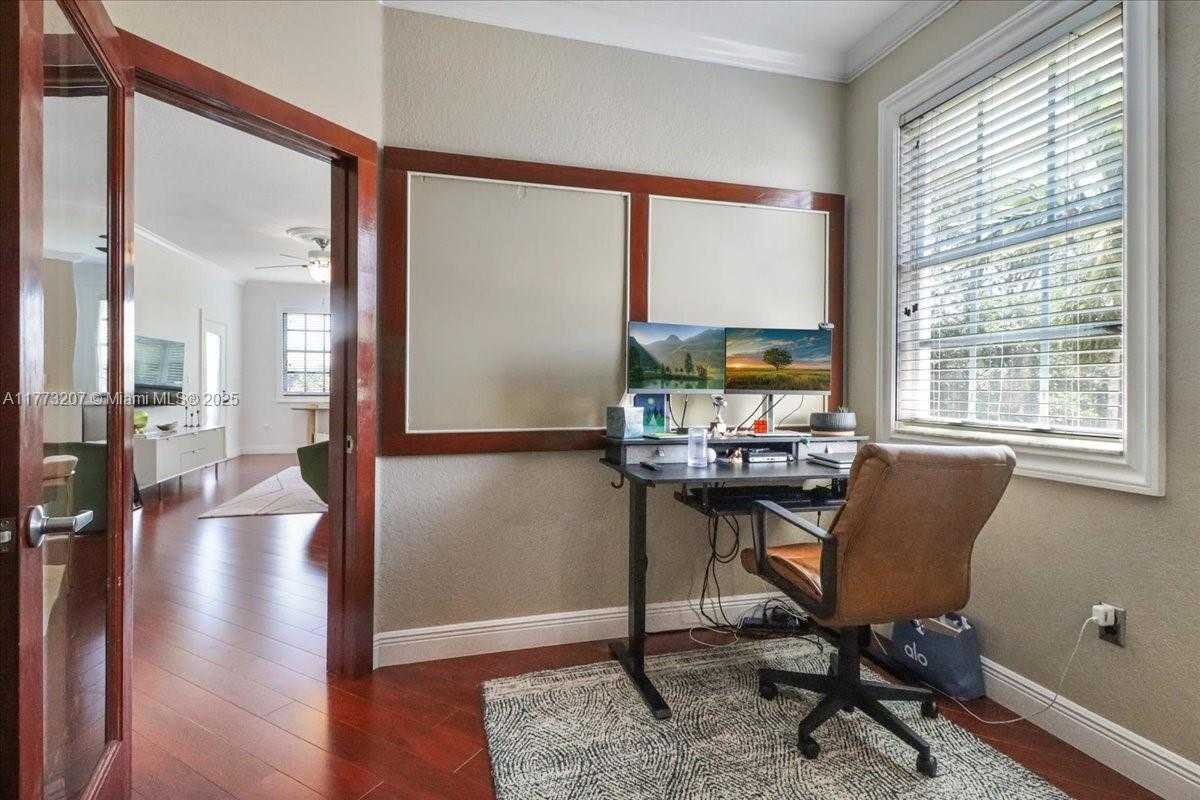 Small Image of 4371 SOUTH WEST 131ST LN #3204, Miramar Number 20