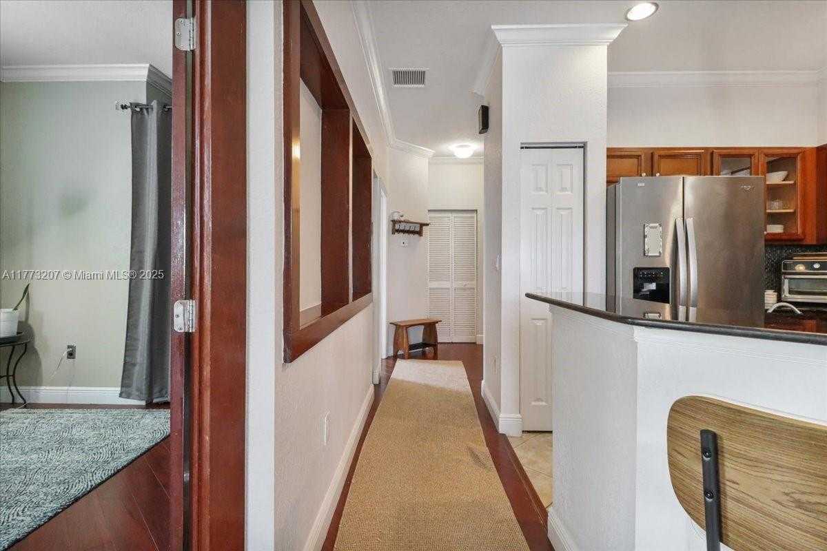 Small Image of 4371 SOUTH WEST 131ST LN #3204, Miramar Number 22