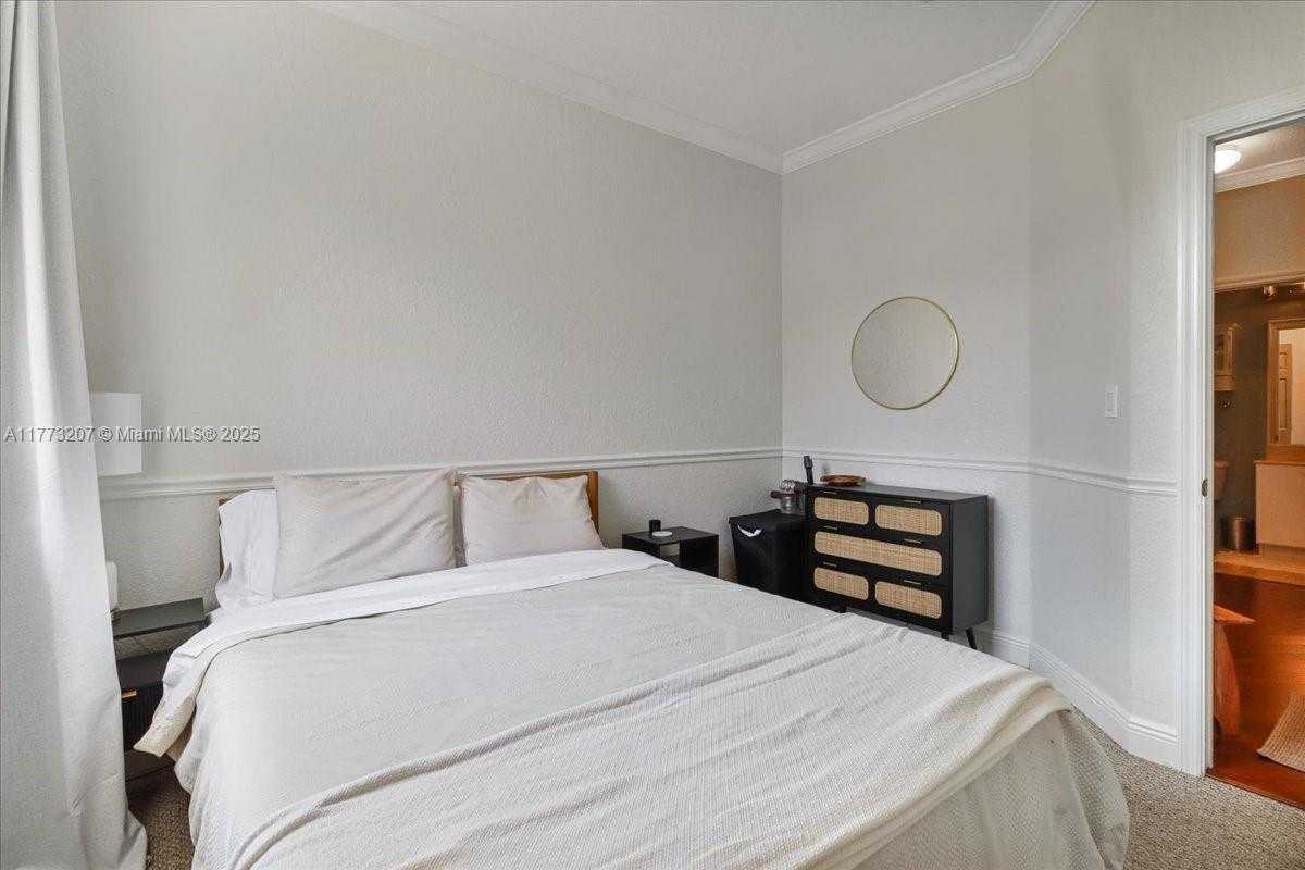 Small Image of 4371 SOUTH WEST 131ST LN #3204, Miramar Number 27