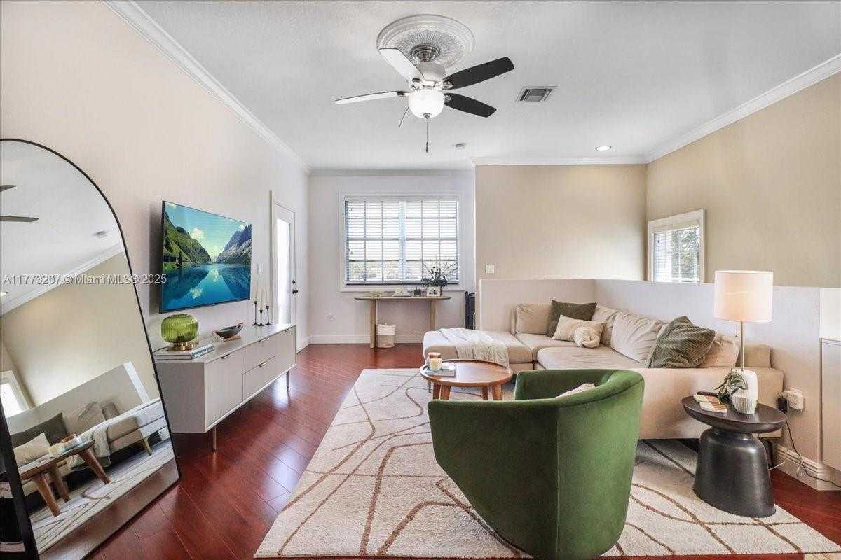 Small Image of 4371 SOUTH WEST 131ST LN #3204, Miramar Number 3