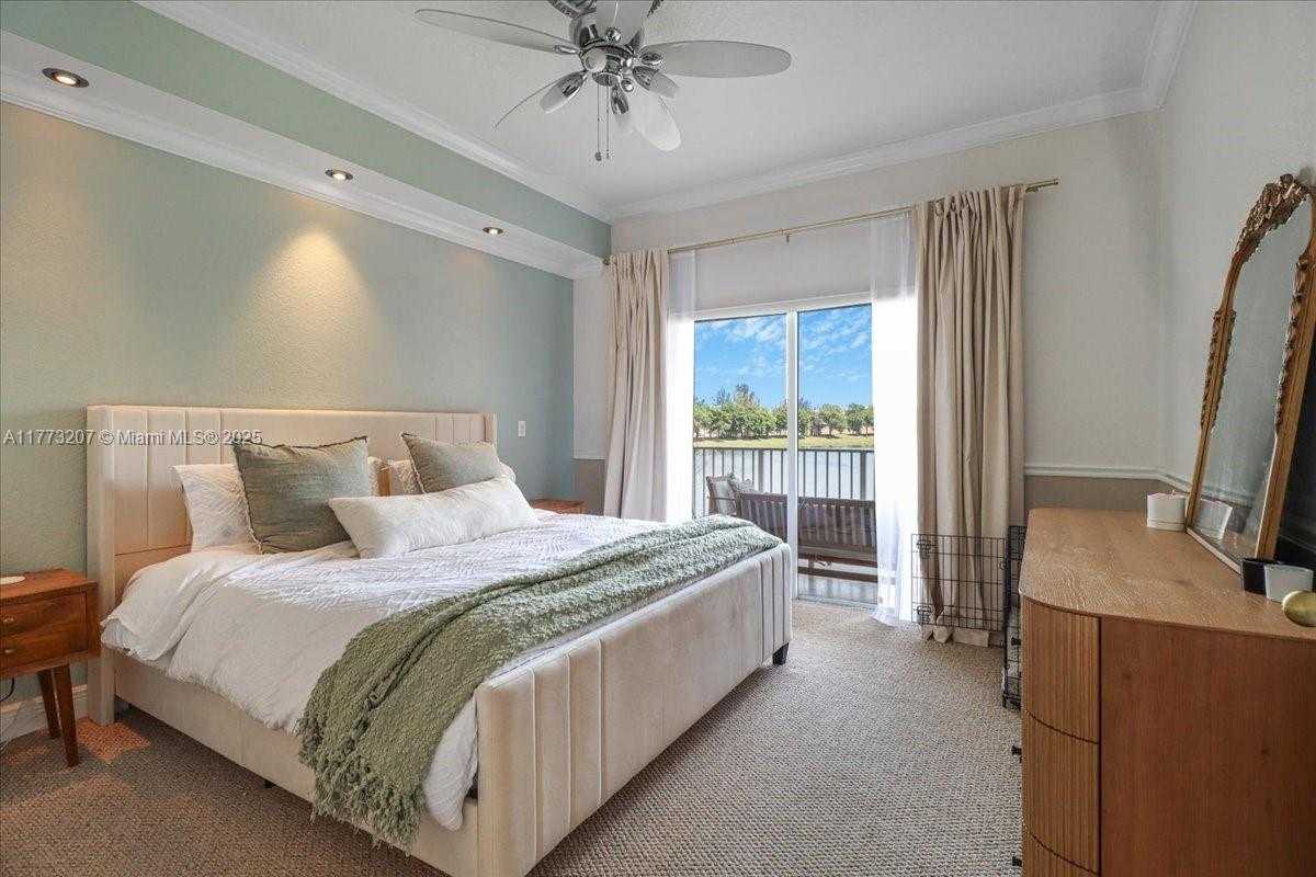 Small Image of 4371 SOUTH WEST 131ST LN #3204, Miramar Number 31