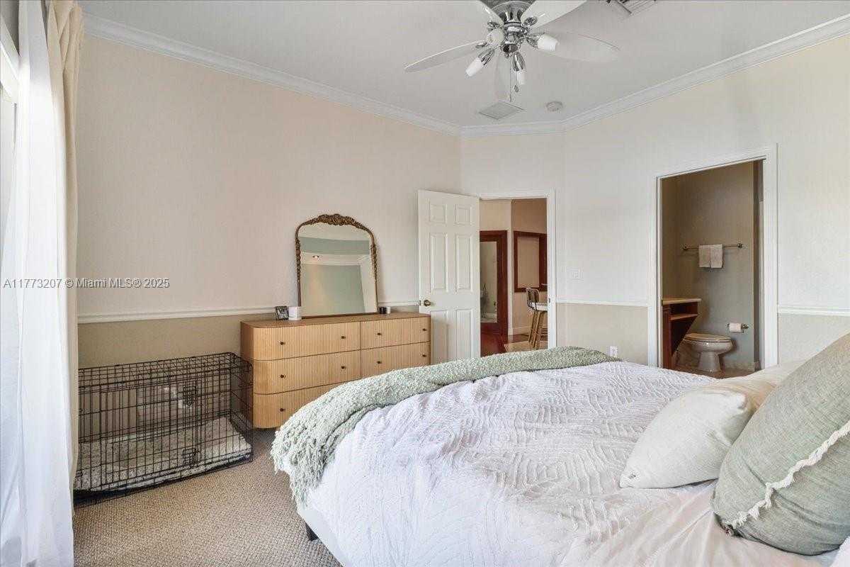 Small Image of 4371 SOUTH WEST 131ST LN #3204, Miramar Number 36