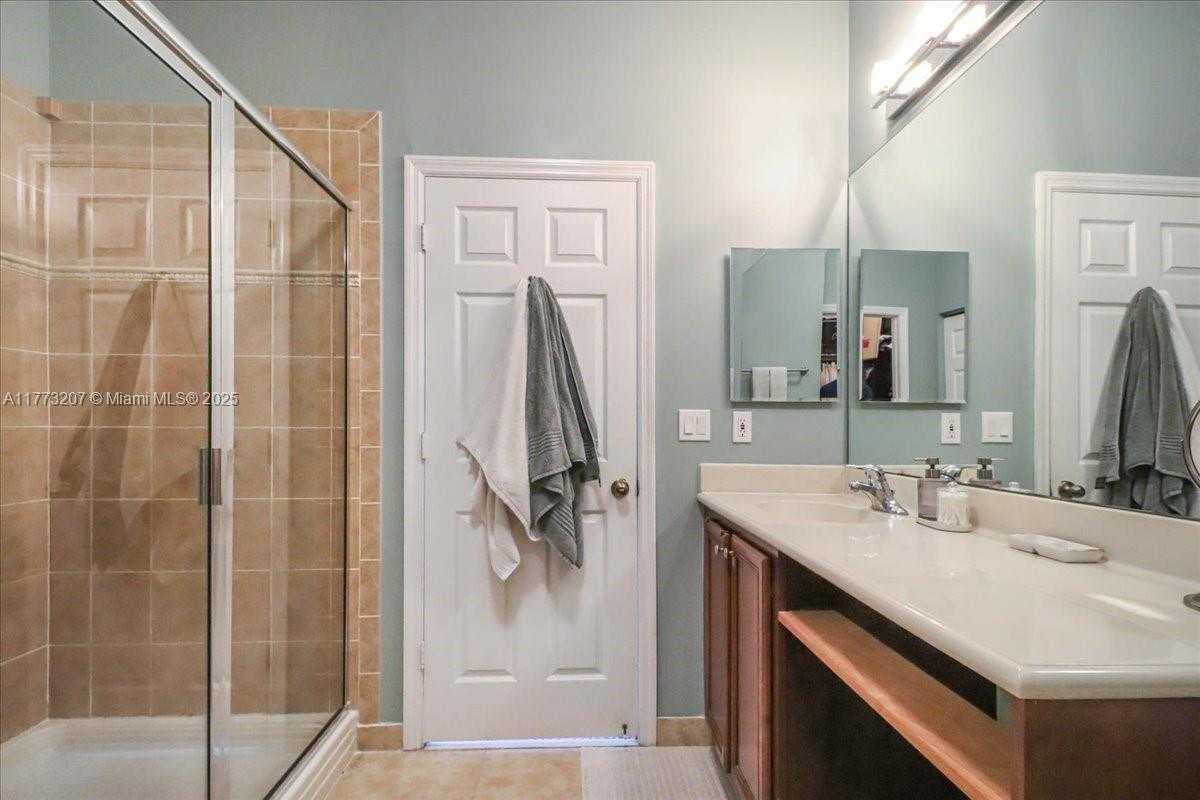 Small Image of 4371 SOUTH WEST 131ST LN #3204, Miramar Number 39