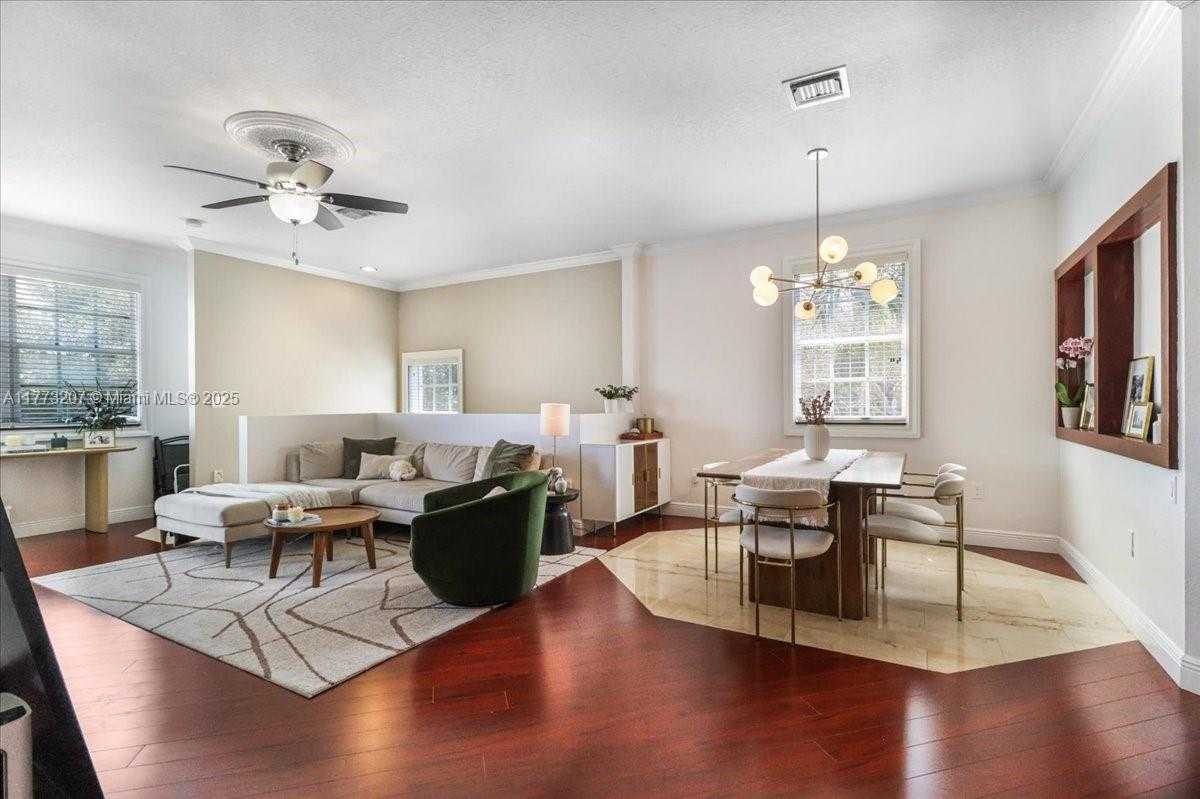 Small Image of 4371 SOUTH WEST 131ST LN #3204, Miramar Number 4