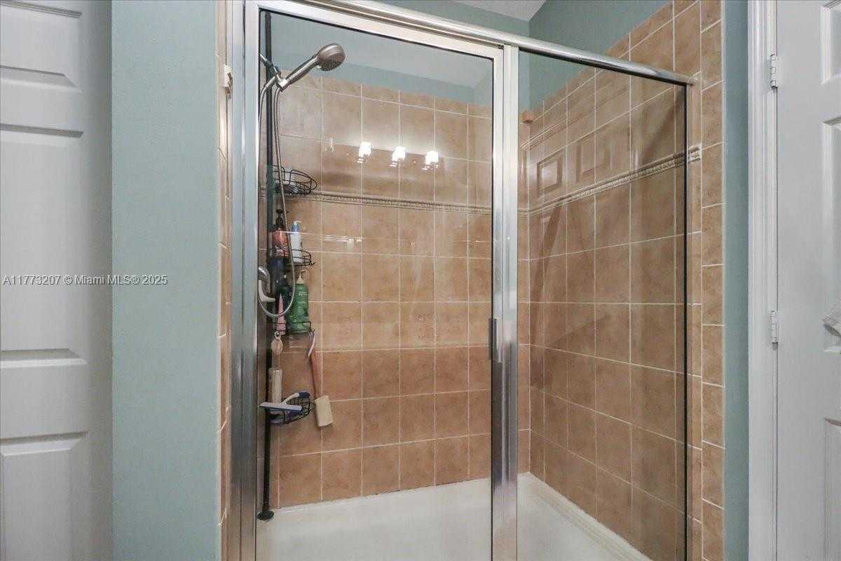 Small Image of 4371 SOUTH WEST 131ST LN #3204, Miramar Number 40
