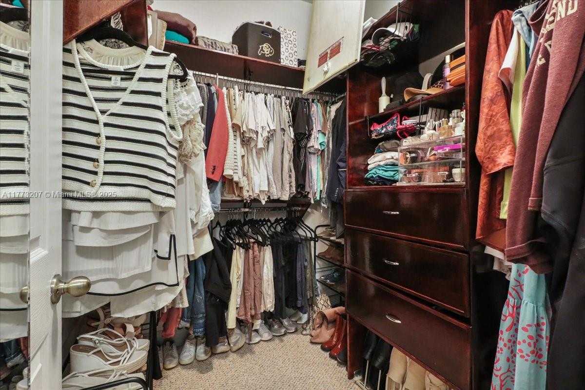 Small Image of 4371 SOUTH WEST 131ST LN #3204, Miramar Number 42