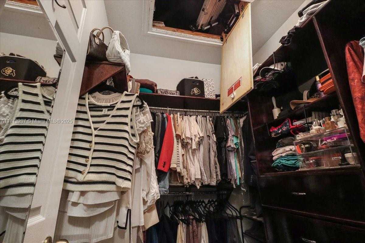 Small Image of 4371 SOUTH WEST 131ST LN #3204, Miramar Number 43