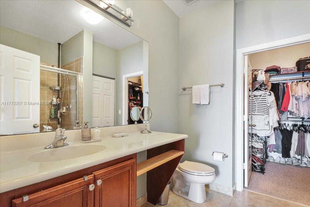 Small Image of 4371 SOUTH WEST 131ST LN #3204, Miramar Number 44