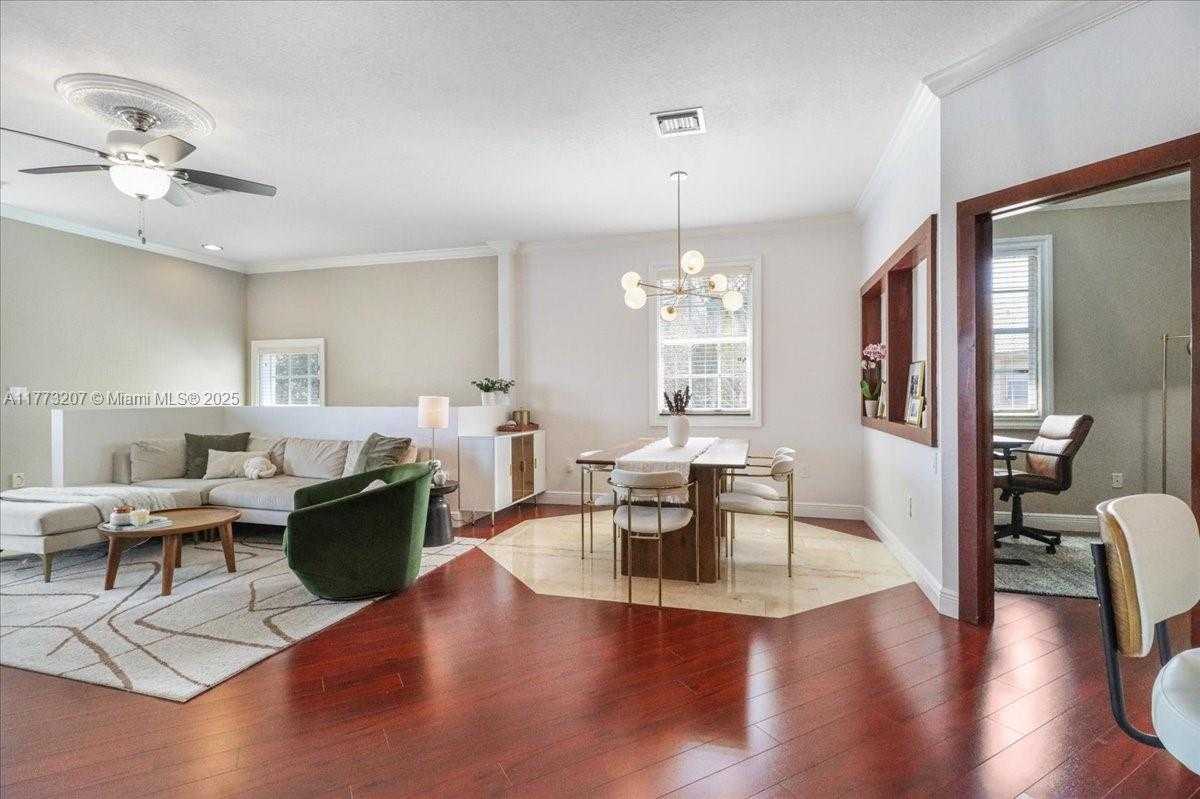 Small Image of 4371 SOUTH WEST 131ST LN #3204, Miramar Number 5