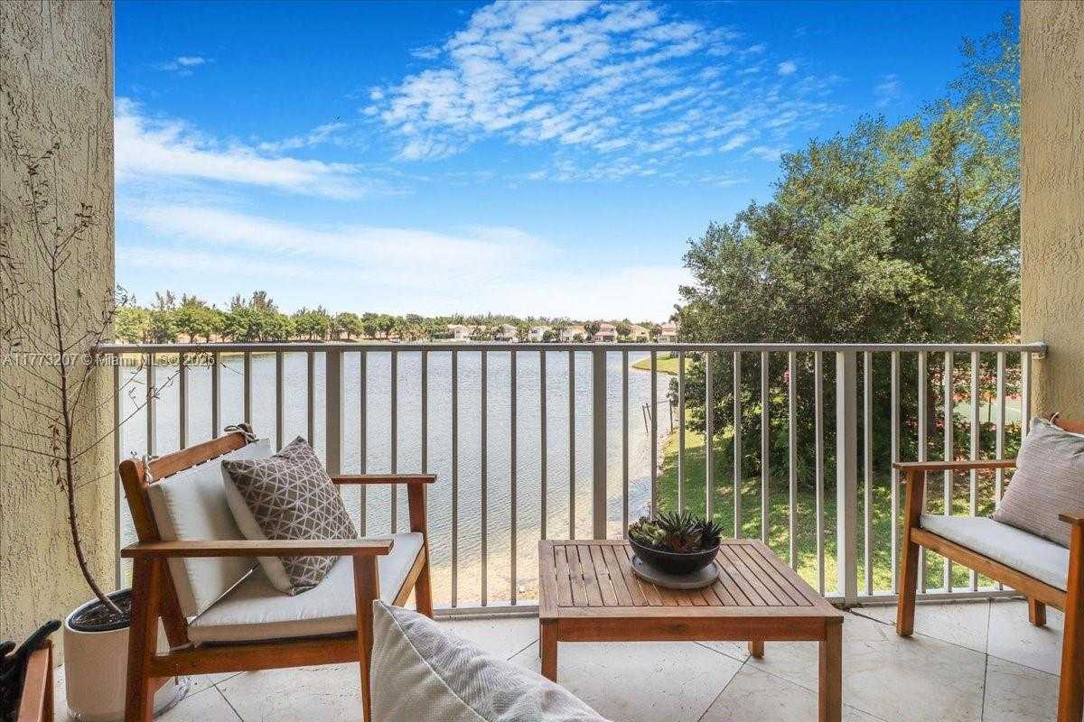Small Image of 4371 SOUTH WEST 131ST LN #3204, Miramar Number 50
