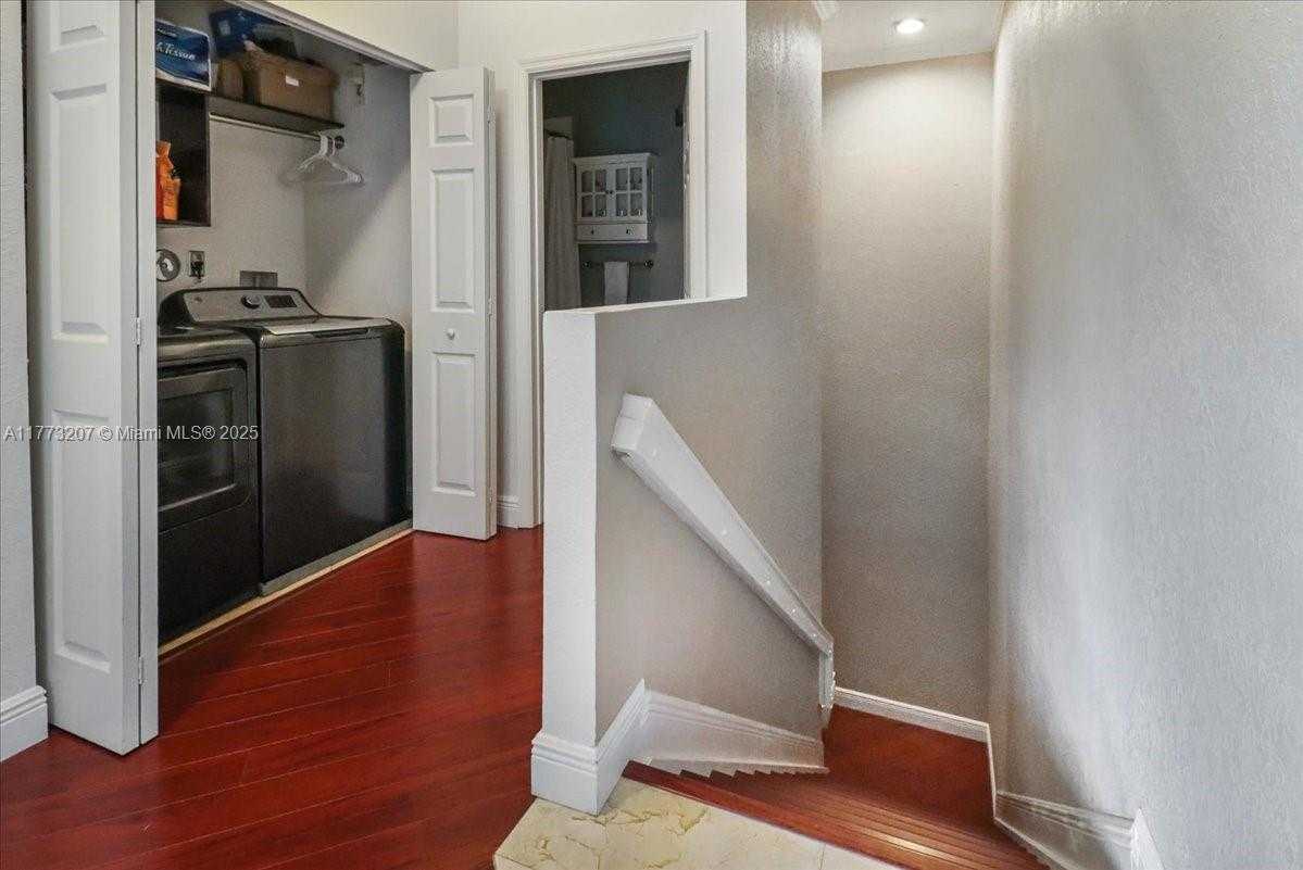 Small Image of 4371 SOUTH WEST 131ST LN #3204, Miramar Number 52