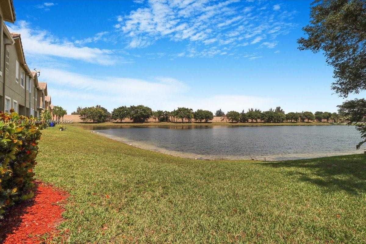 Small Image of 4371 SOUTH WEST 131ST LN #3204, Miramar Number 54