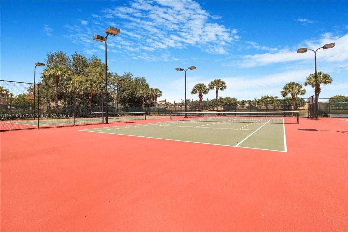 Small Image of 4371 SOUTH WEST 131ST LN #3204, Miramar Number 59