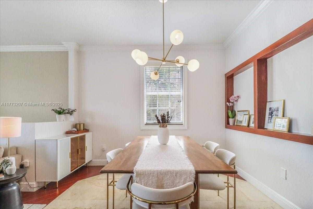 Small Image of 4371 SOUTH WEST 131ST LN #3204, Miramar Number 6