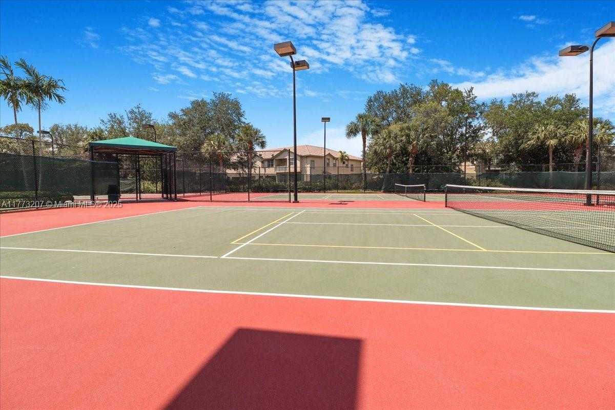 Small Image of 4371 SOUTH WEST 131ST LN #3204, Miramar Number 60