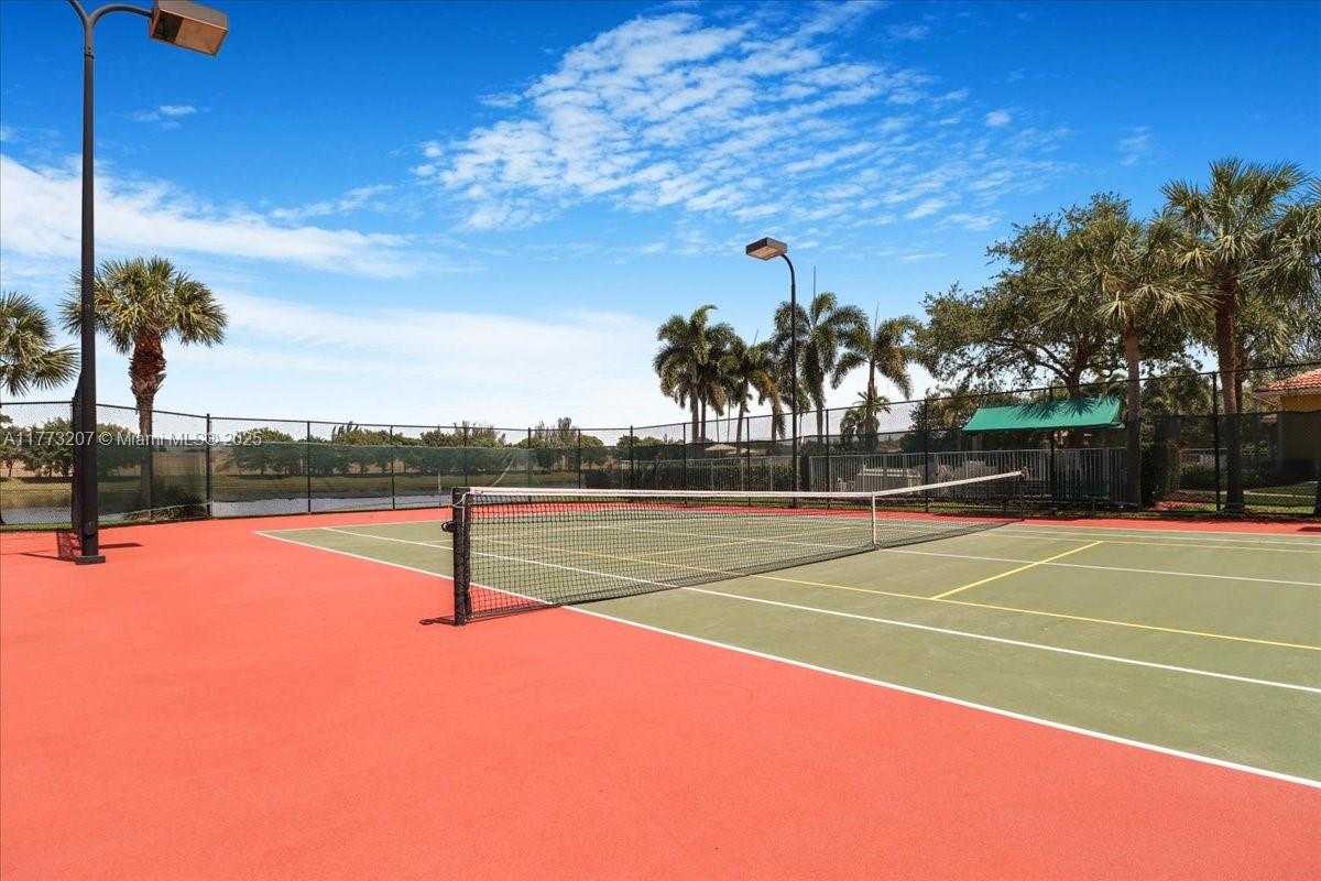 Small Image of 4371 SOUTH WEST 131ST LN #3204, Miramar Number 61