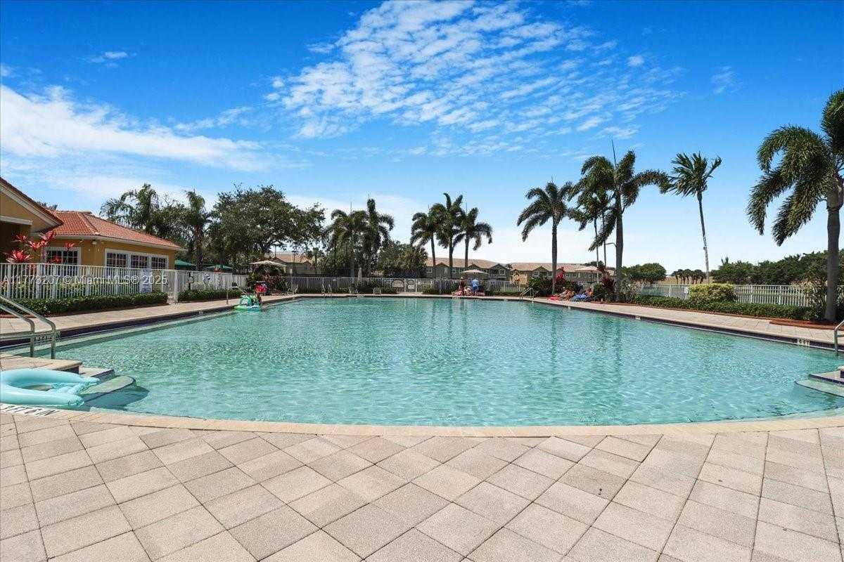 Small Image of 4371 SOUTH WEST 131ST LN #3204, Miramar Number 63