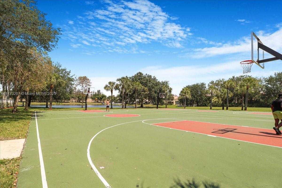 Small Image of 4371 SOUTH WEST 131ST LN #3204, Miramar Number 65