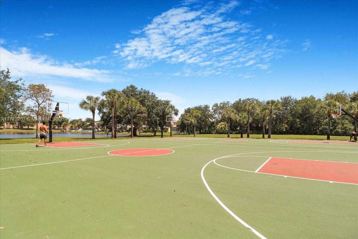 Small Image of 4371 SOUTH WEST 131ST LN #3204, Miramar Number 66