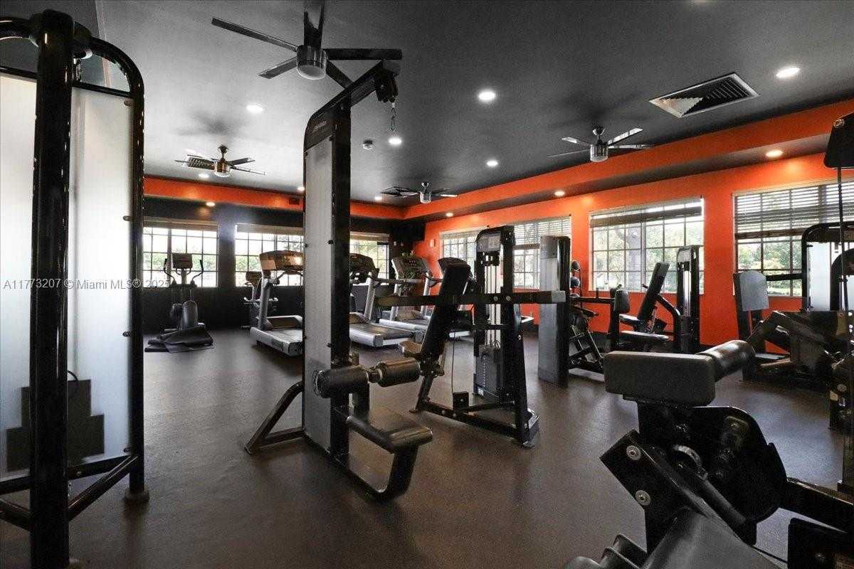 Small Image of 4371 SOUTH WEST 131ST LN #3204, Miramar Number 67