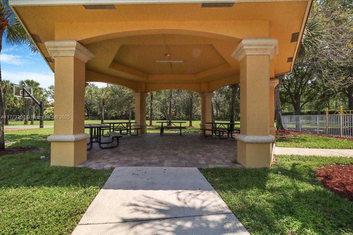 Small Image of 4371 SOUTH WEST 131ST LN #3204, Miramar Number 68
