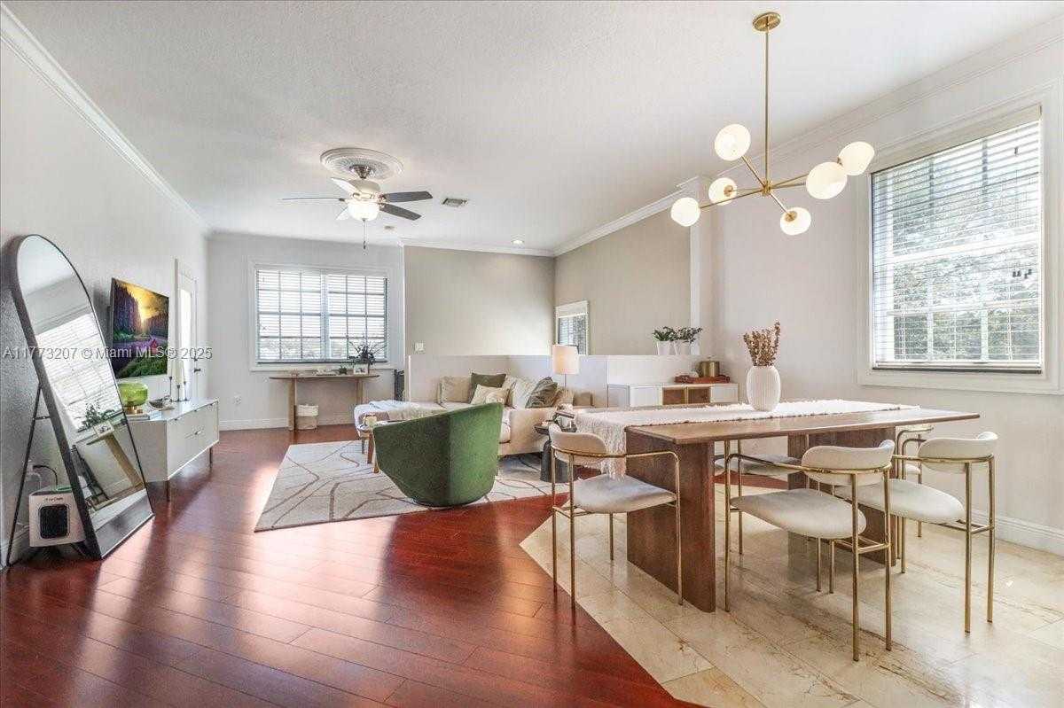Small Image of 4371 SOUTH WEST 131ST LN #3204, Miramar Number 8
