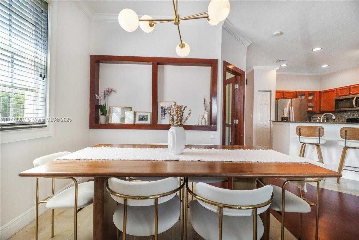 Small Image of 4371 SOUTH WEST 131ST LN #3204, Miramar Number 9
