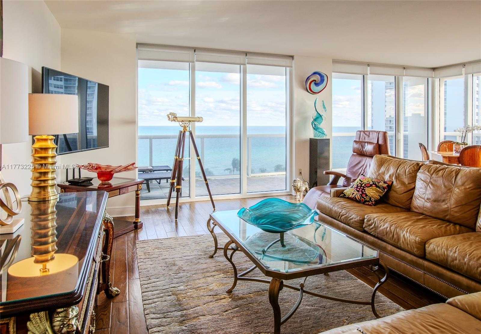 Small Image of 1850 SOUTH OCEAN DR #1004, Hallandale Beach Number 11