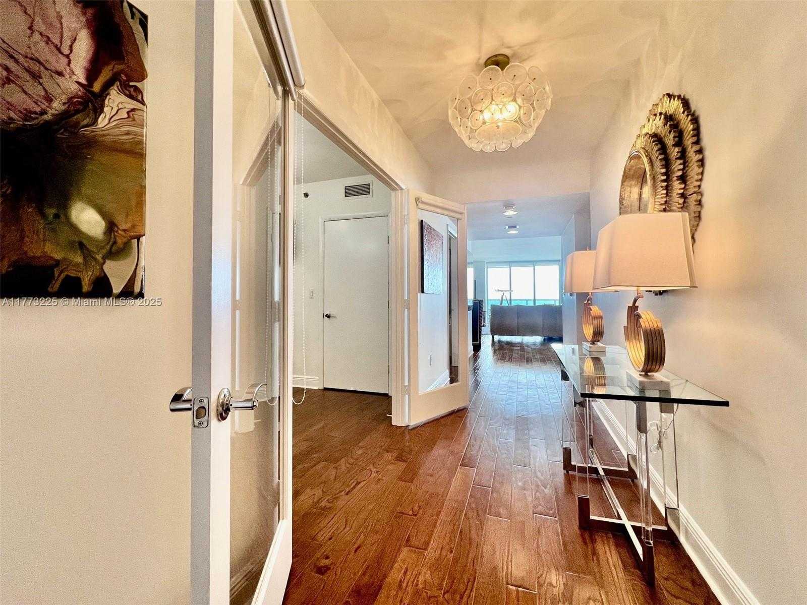 Small Image of 1850 SOUTH OCEAN DR #1004, Hallandale Beach Number 13