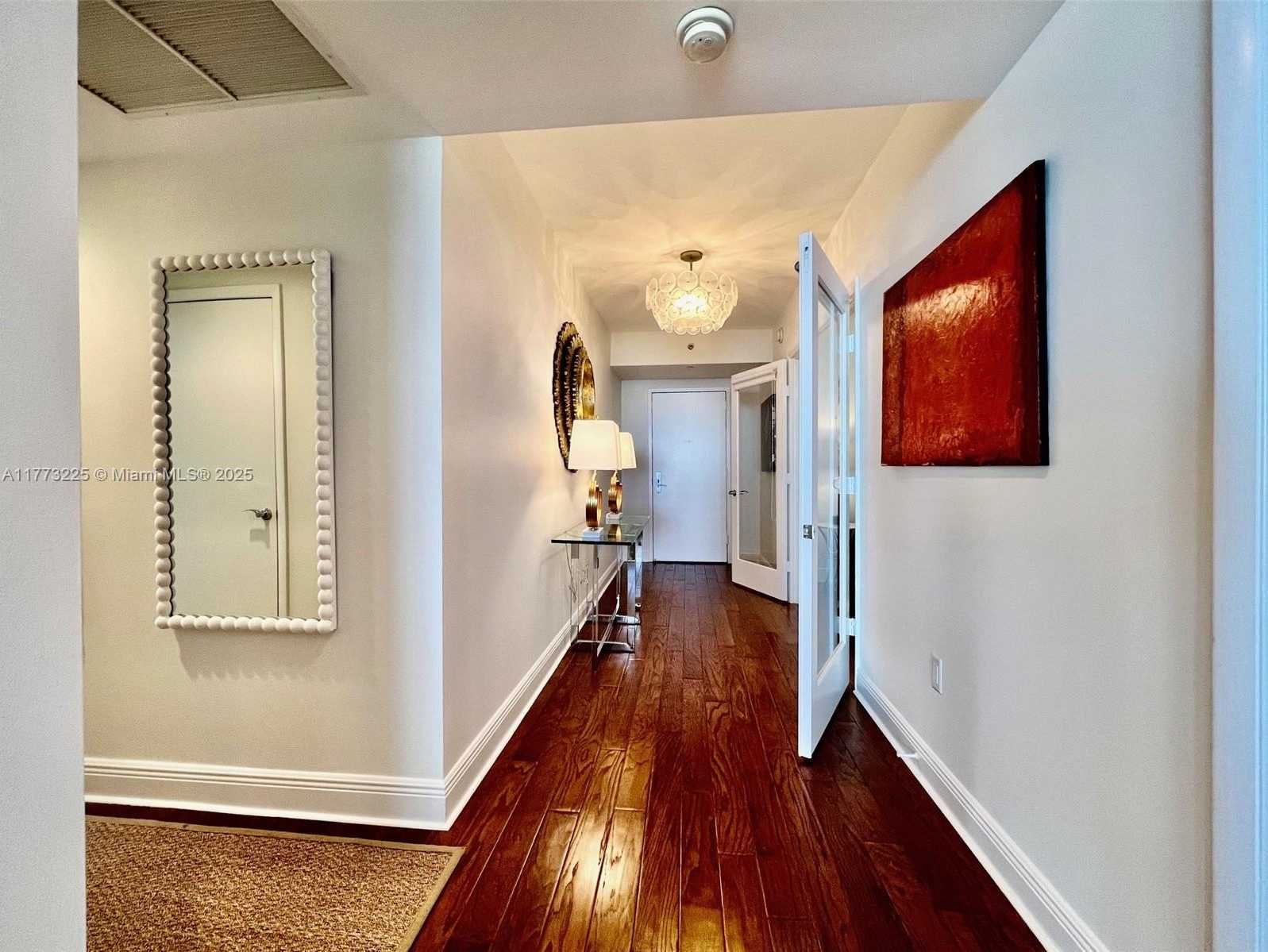 Small Image of 1850 SOUTH OCEAN DR #1004, Hallandale Beach Number 14