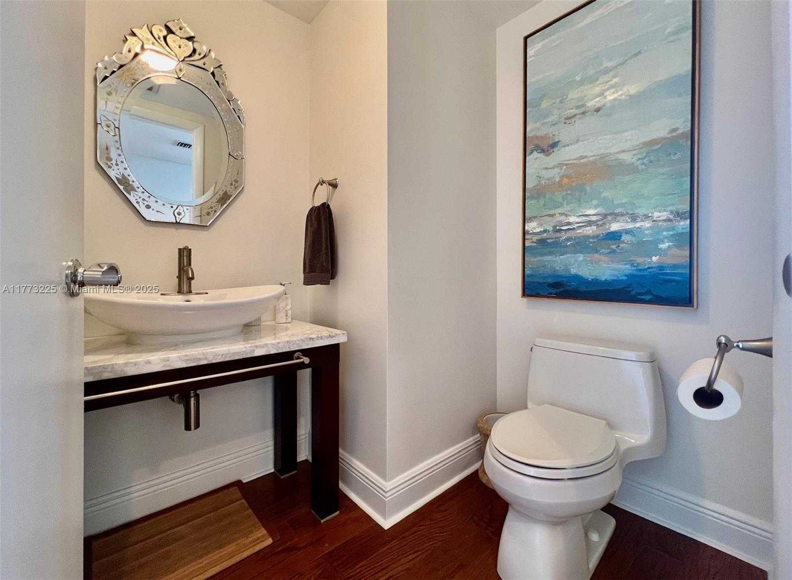 Small Image of 1850 SOUTH OCEAN DR #1004, Hallandale Beach Number 15