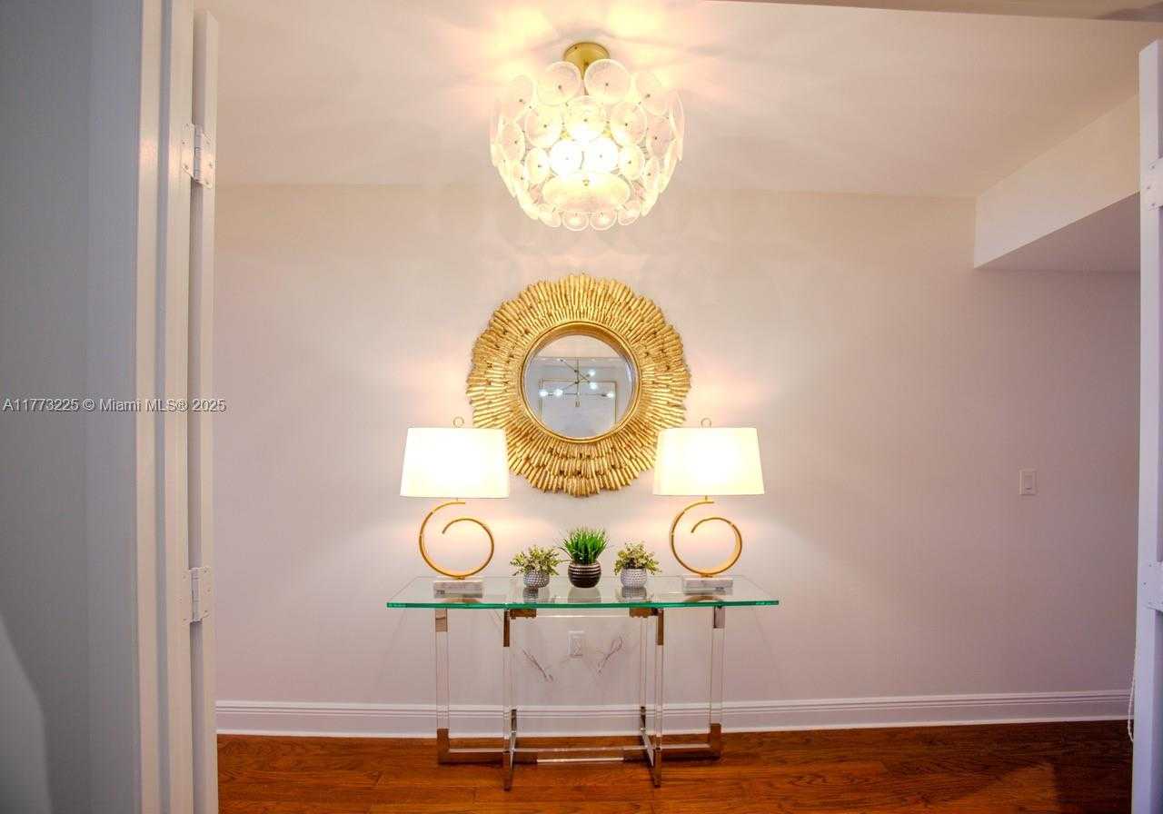 Small Image of 1850 SOUTH OCEAN DR #1004, Hallandale Beach Number 16
