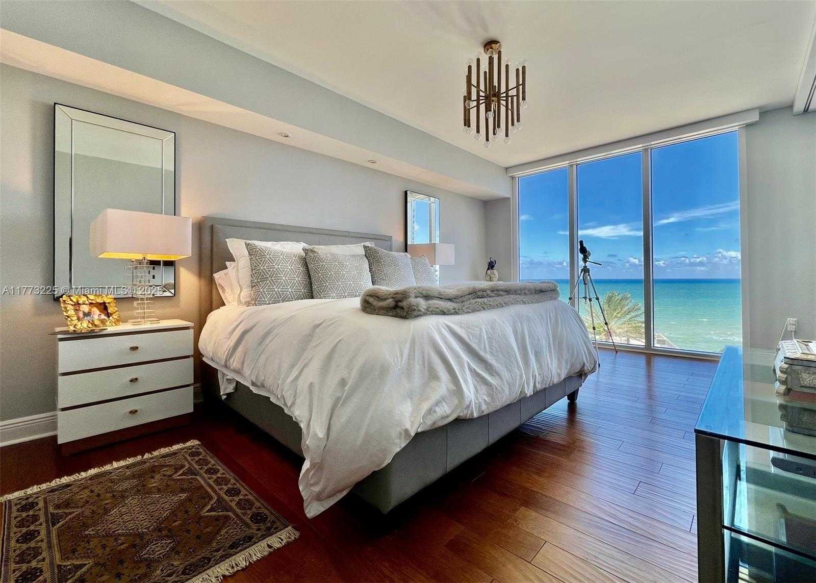 Small Image of 1850 SOUTH OCEAN DR #1004, Hallandale Beach Number 17
