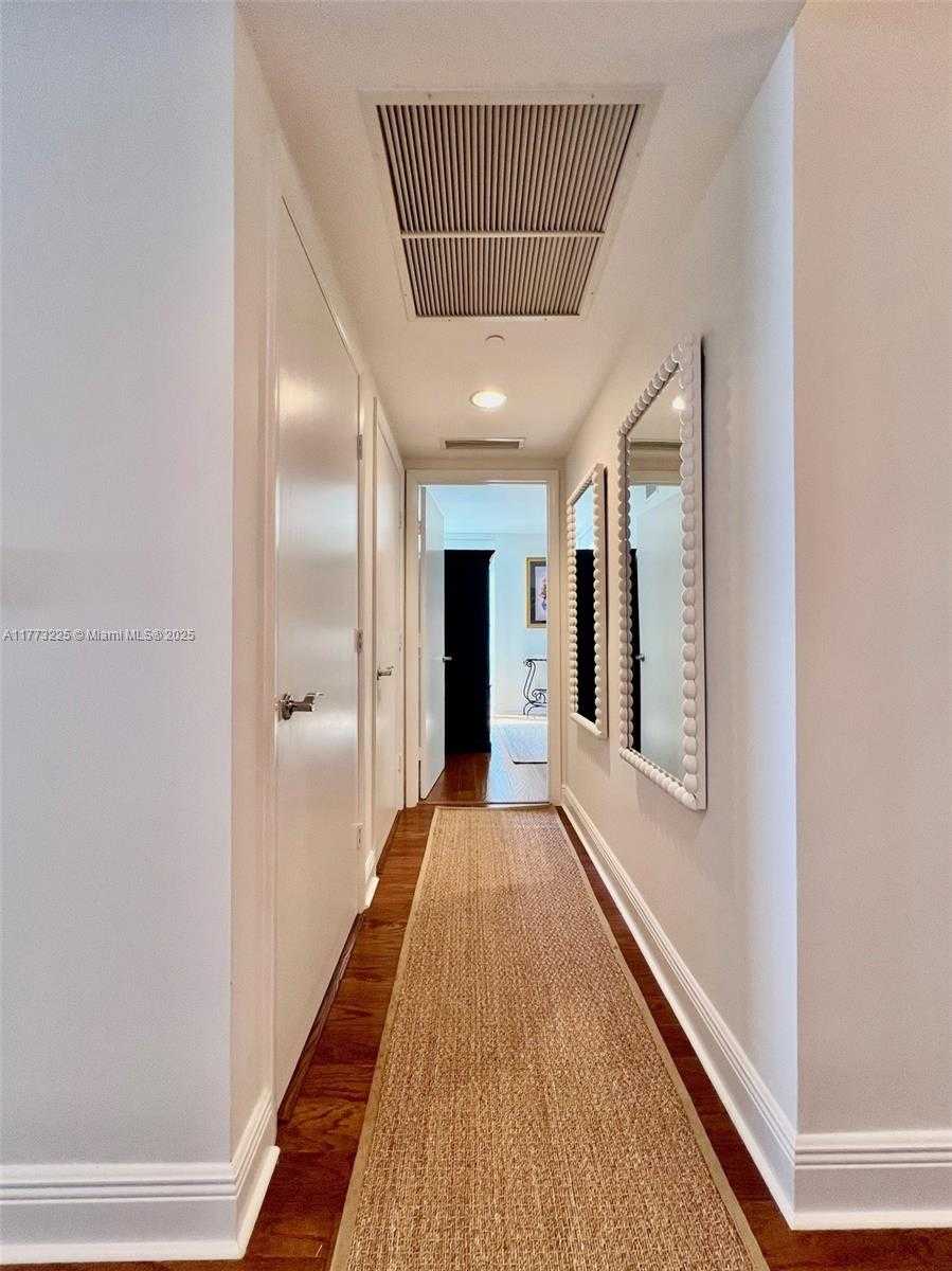 Small Image of 1850 SOUTH OCEAN DR #1004, Hallandale Beach Number 22
